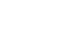 S4 Softwares